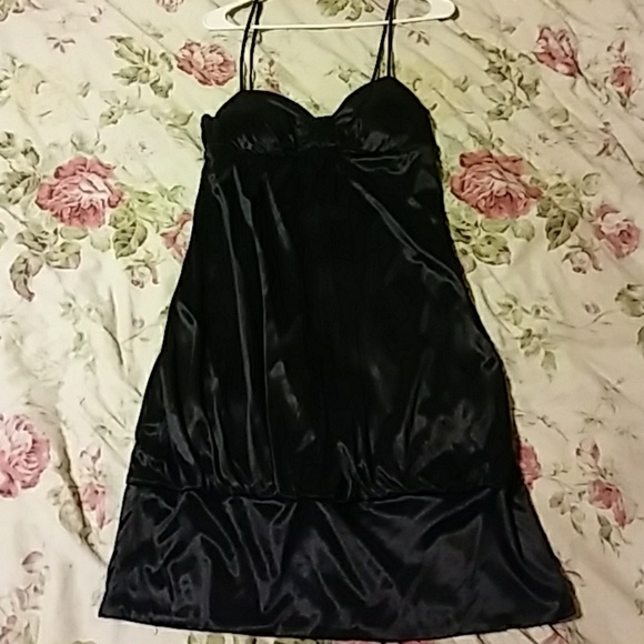 Studio Y Dresses & Skirts - Studio Y little black dress